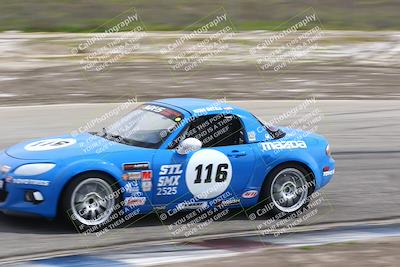 media/Mar-16-2024-CalClub SCCA (Sat) [[de271006c6]]/Group 2/Race/